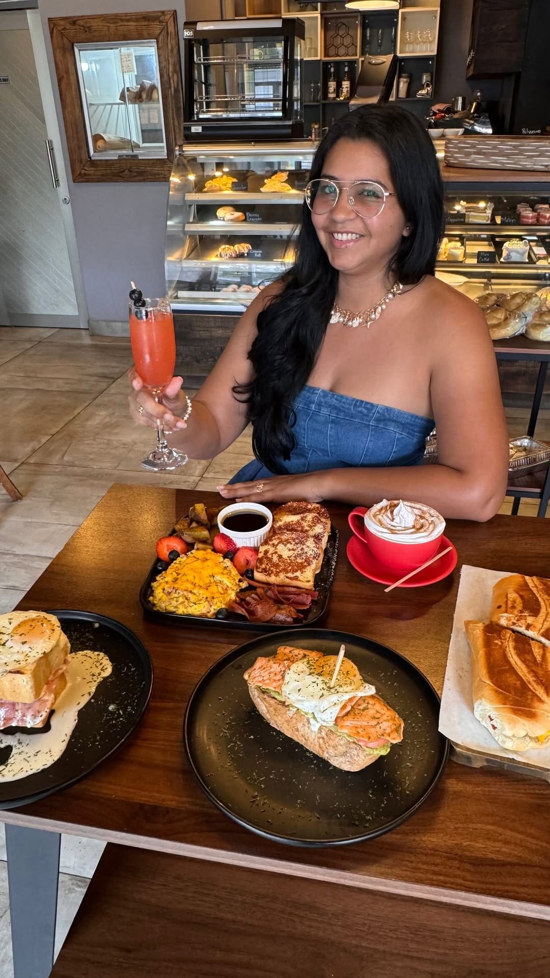 Post 4 by Una Jíbara en Puerto Rico 🇵🇷 on Instagram (video)