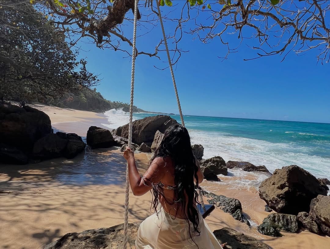 Post 2 by Una Jíbara en Puerto Rico 🇵🇷 on Instagram (carousel)