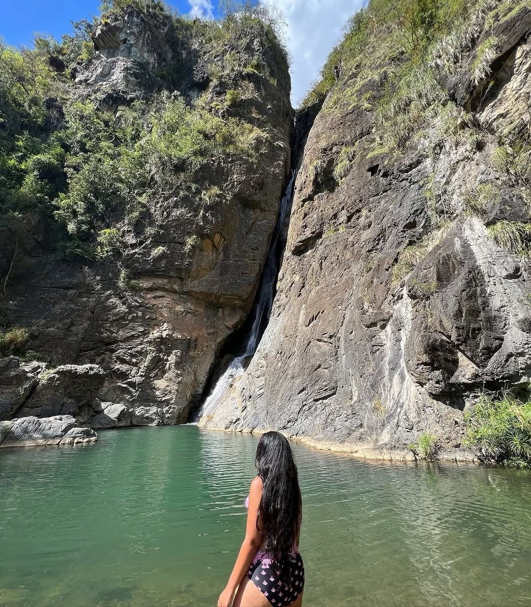 Post 7 by Una Jíbara en Puerto Rico 🇵🇷 on Instagram (carousel)