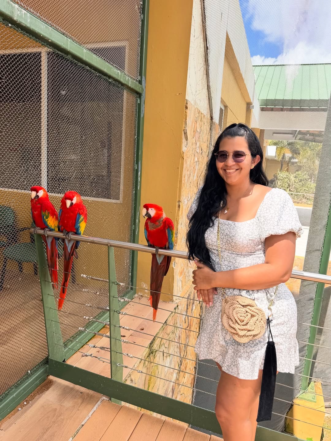 Post 5 by Una Jíbara en Puerto Rico 🇵🇷 on Instagram (carousel)