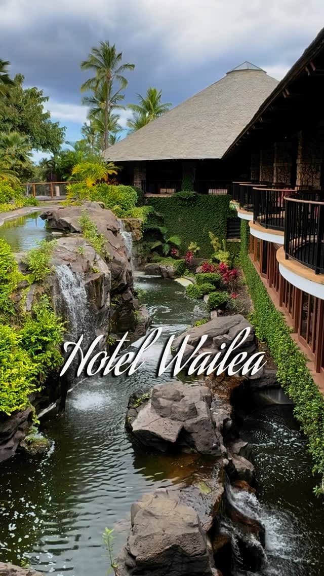Post 5 by Hawaii Aloha on Instagram (video)