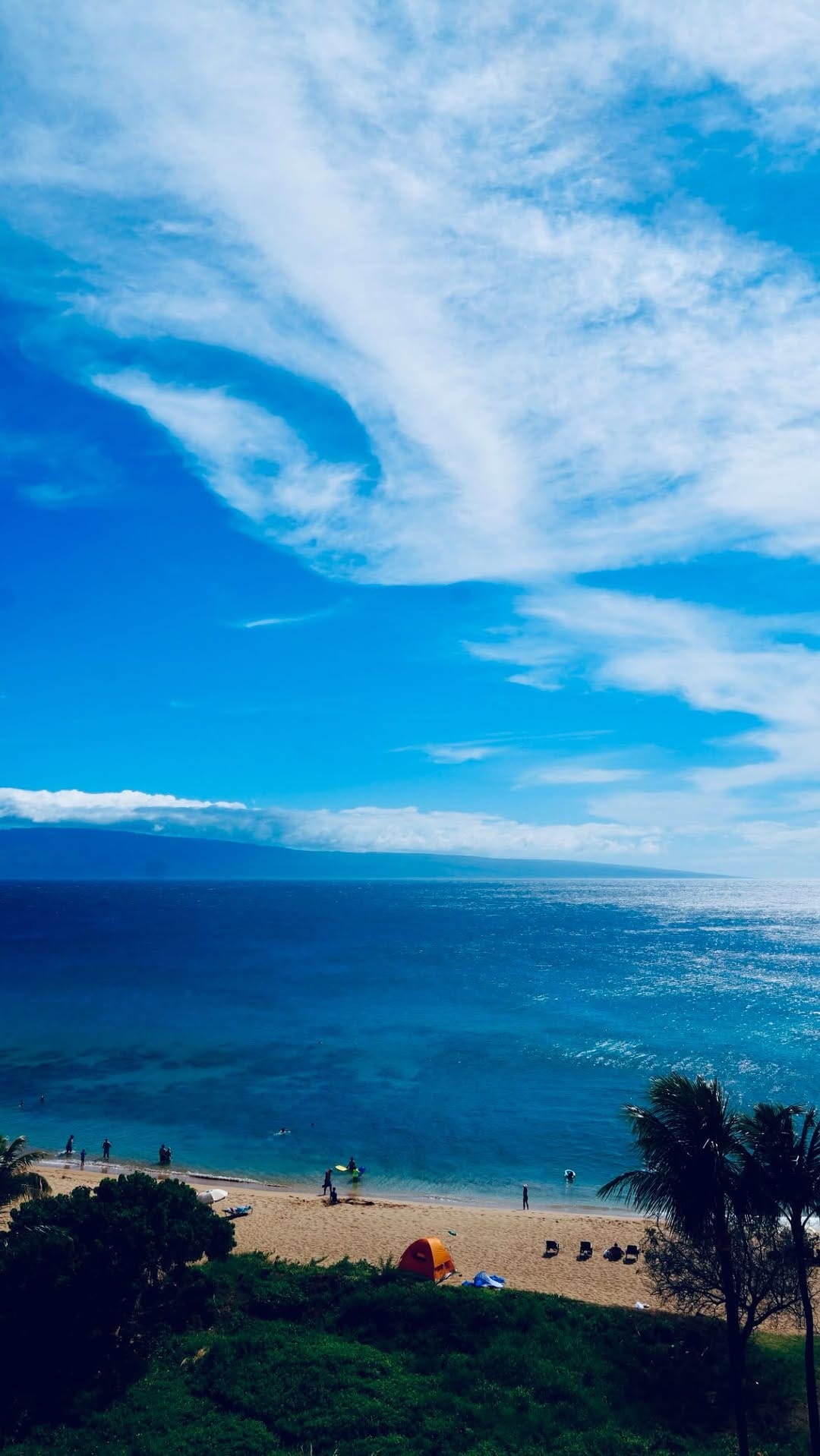 Post 4 by Hawaii Aloha on Instagram (video)