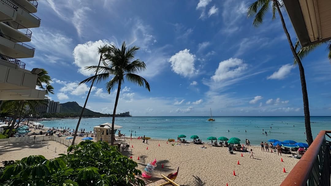 Post 9 by Hawaii Aloha on Instagram (image)