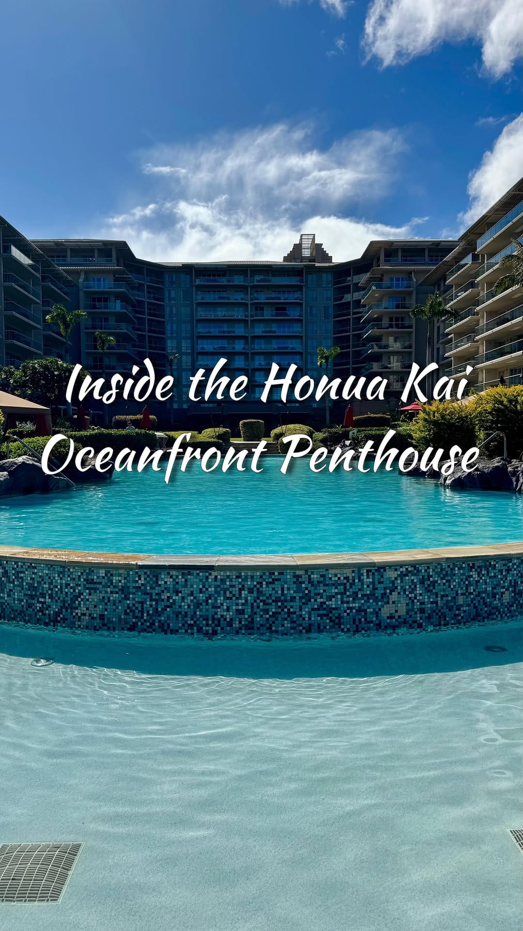Post 3 by Hawaii Aloha on Instagram (video)