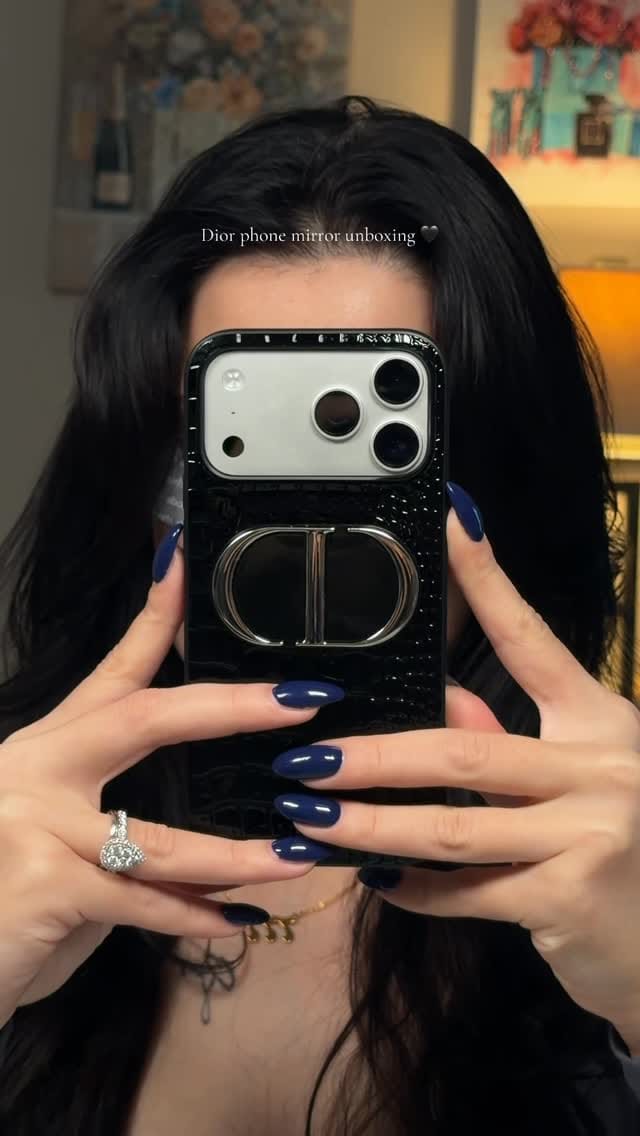 Post 8 by Hevidar | Beauty | Makeup | Skincare & Life ✨ on Instagram (video)