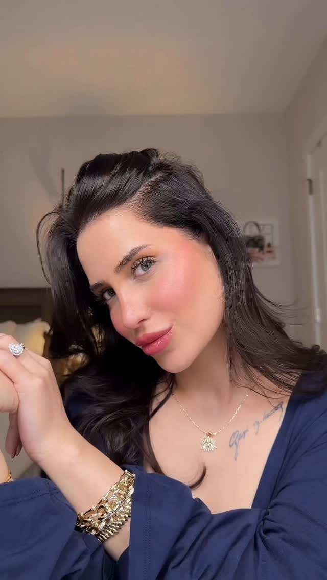 Post 2 by Hevidar | Beauty | Makeup | Skincare & Life ✨ on Instagram (video)