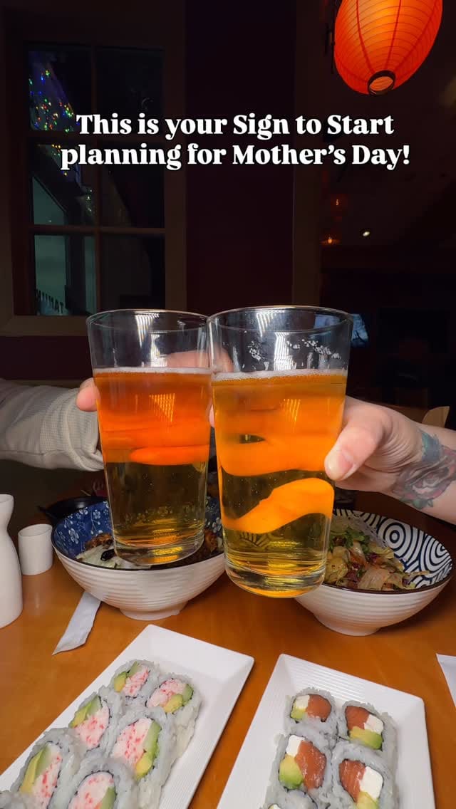 Post 10 by Las Vegas Moms on Instagram (video)