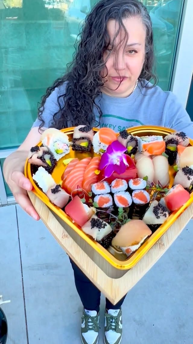 Post 4 by Las Vegas Moms on Instagram (video)