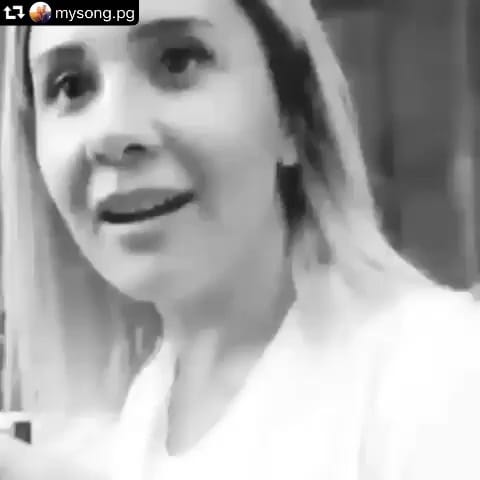 Post 4 by ⚜.《 G.R.O.U.P 》.⚜ on Instagram (video)