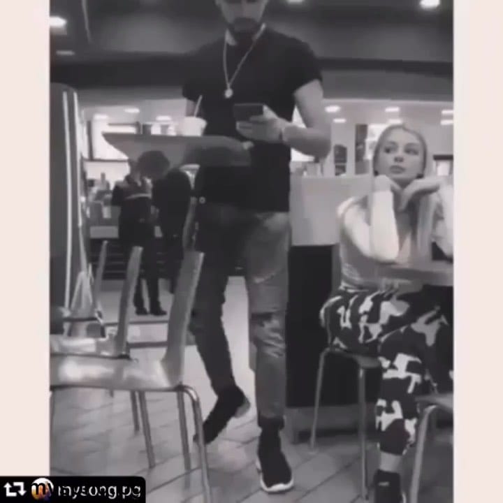 Post 10 by ⚜.《 G.R.O.U.P 》.⚜ on Instagram (video)