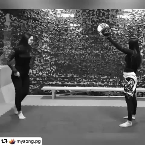 Post 9 by ⚜.《 G.R.O.U.P 》.⚜ on Instagram (video)