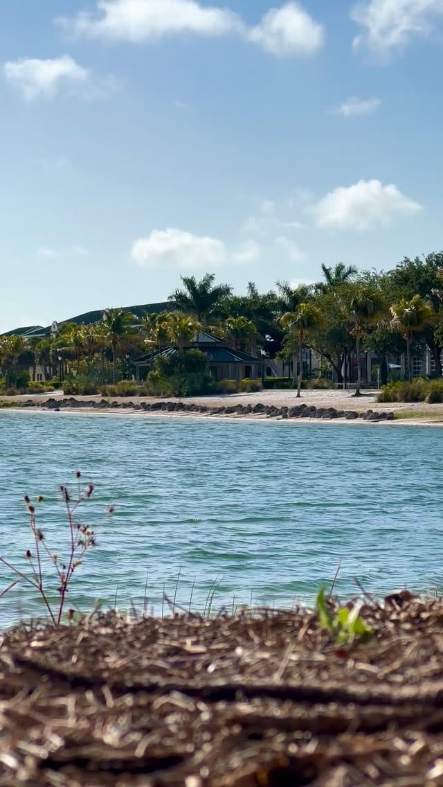 Post 4 by FGCU Housing on Instagram (video)