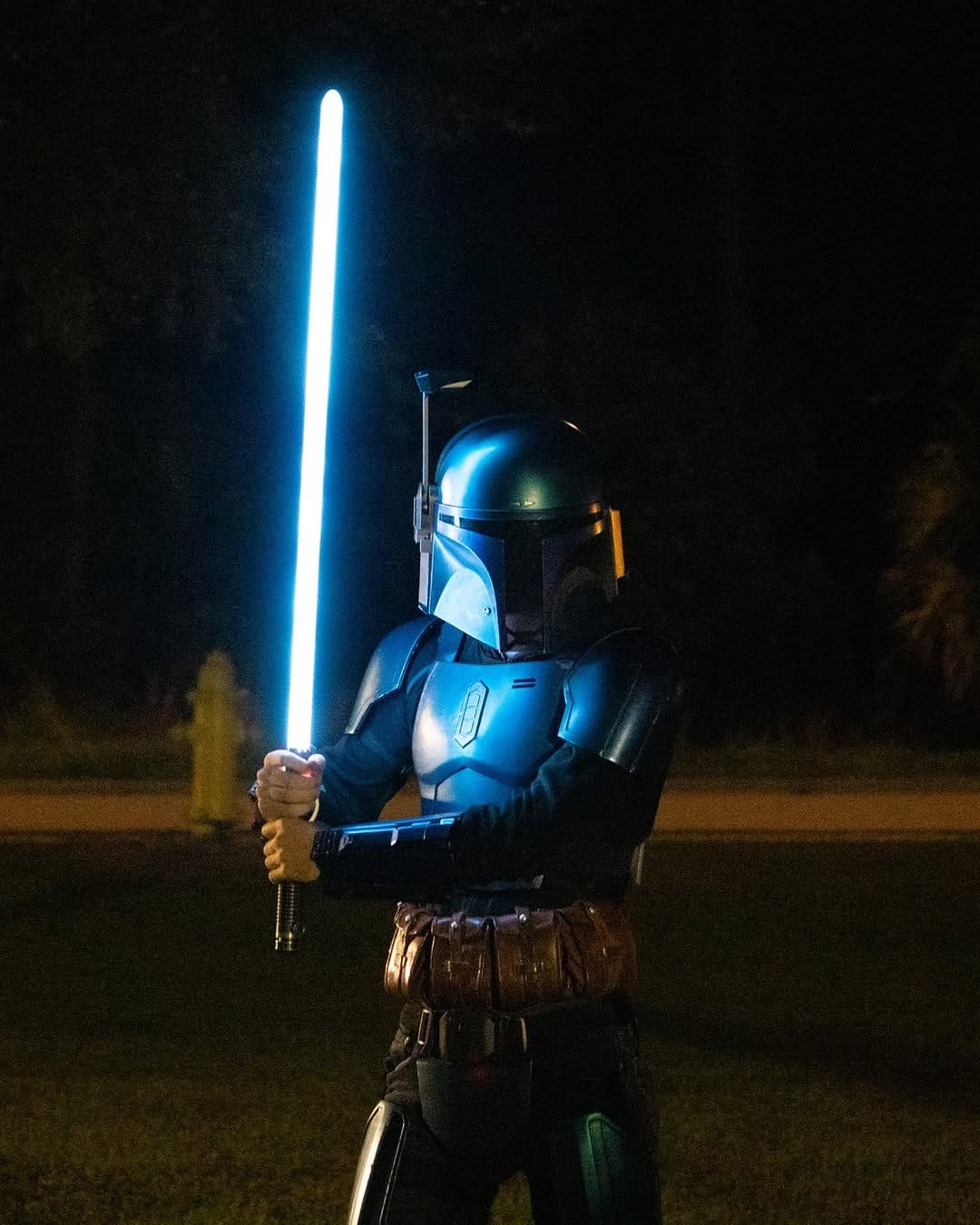Post 10 by FGCU Housing on Instagram (carousel)