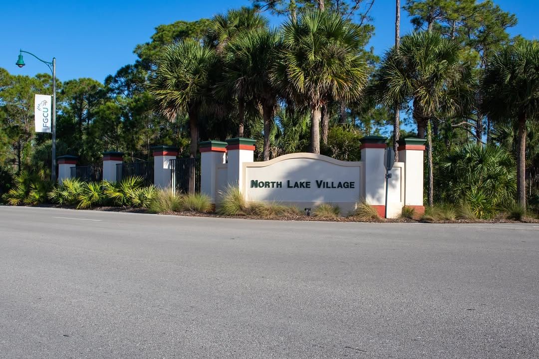 Post 3 by FGCU Housing on Instagram (carousel)