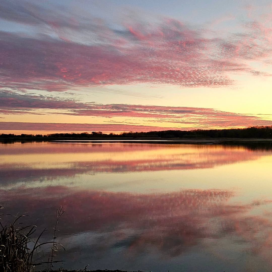 Post 9 by Kathy Woods Booth Photography on Instagram (image)