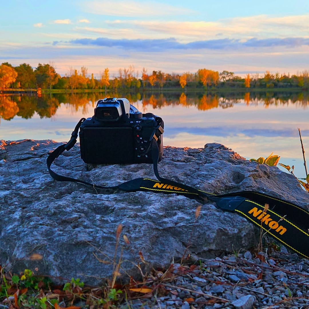 Post 7 by Kathy Woods Booth Photography on Instagram (image)