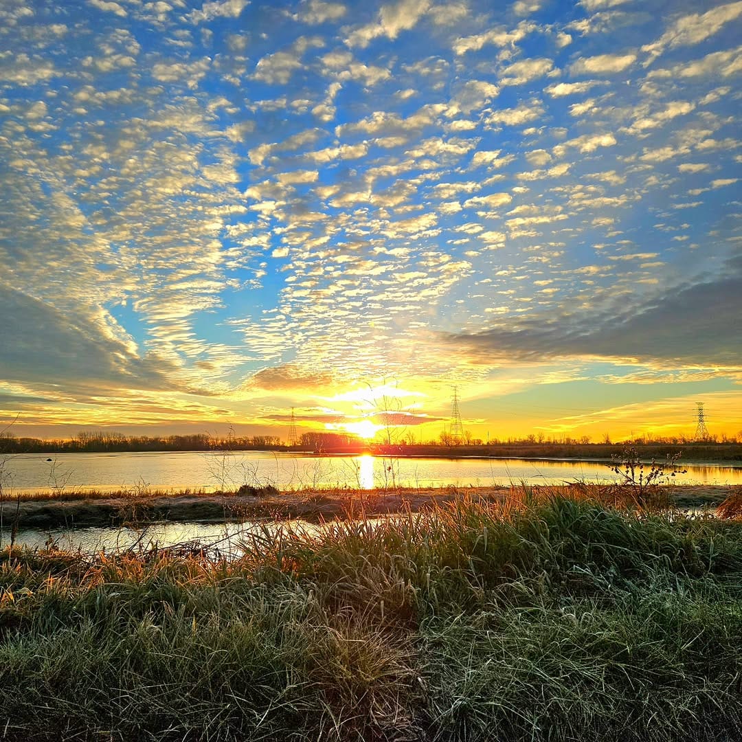 Post 6 by Kathy Woods Booth Photography on Instagram (image)
