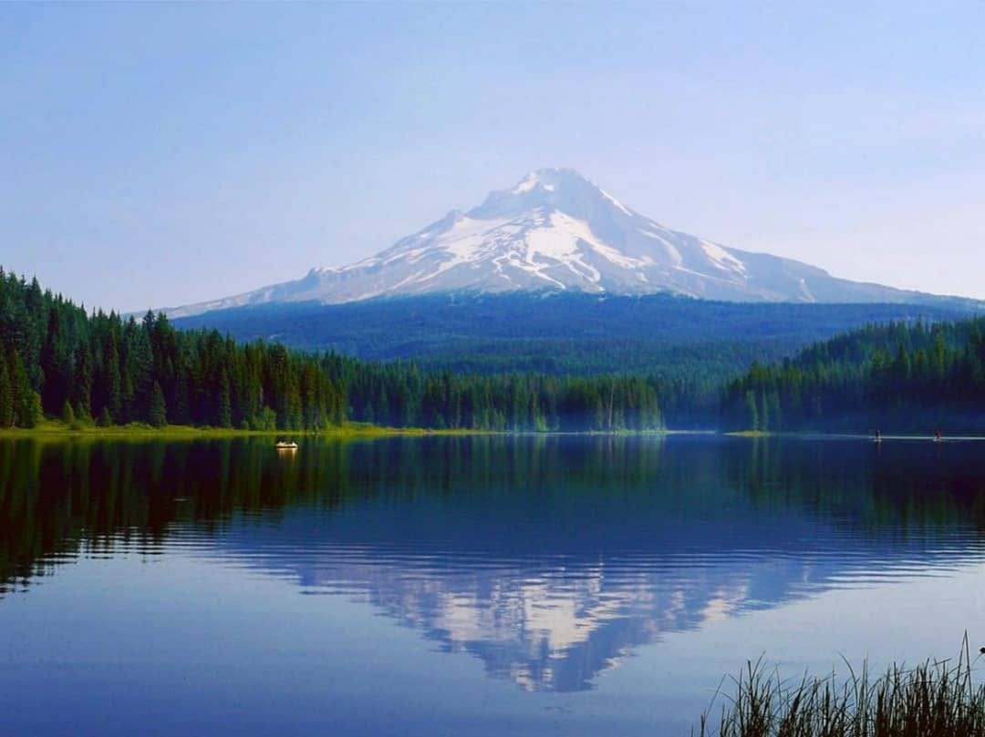 Post 10 by PNW Outdoors on Instagram (image)