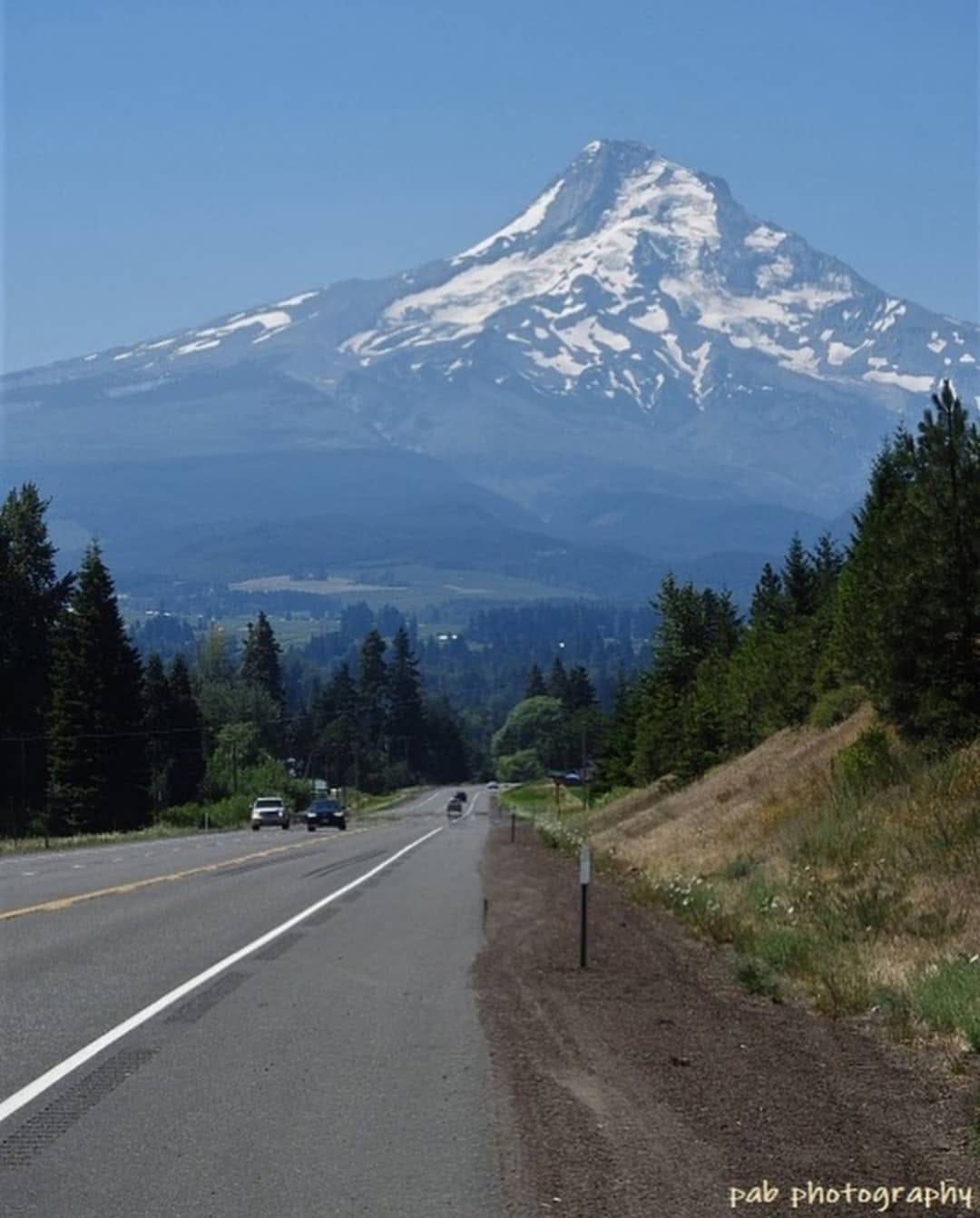 Post 9 by PNW Outdoors on Instagram (image)