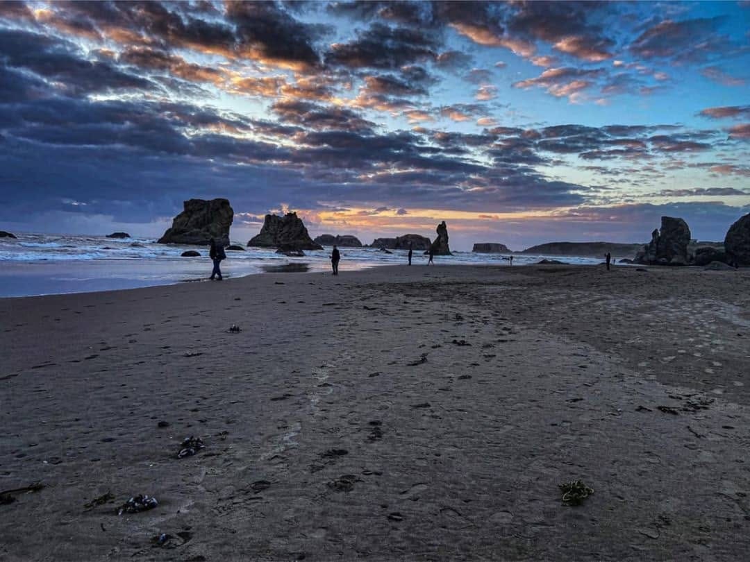 Post 6 by PNW Outdoors on Instagram (image)