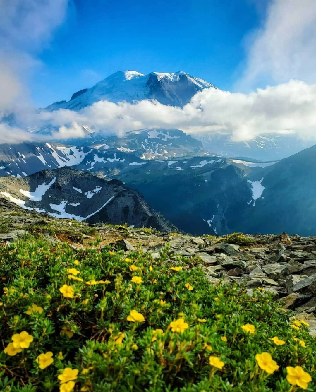 Post 8 by PNW Outdoors on Instagram (image)