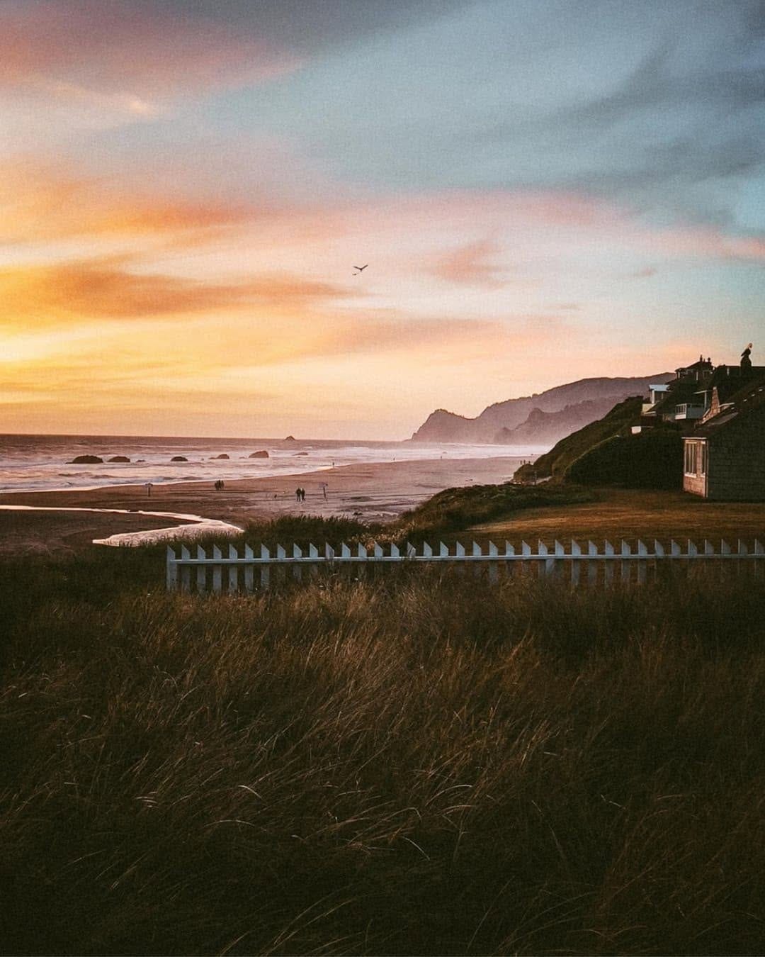 Post 5 by PNW Outdoors on Instagram (image)