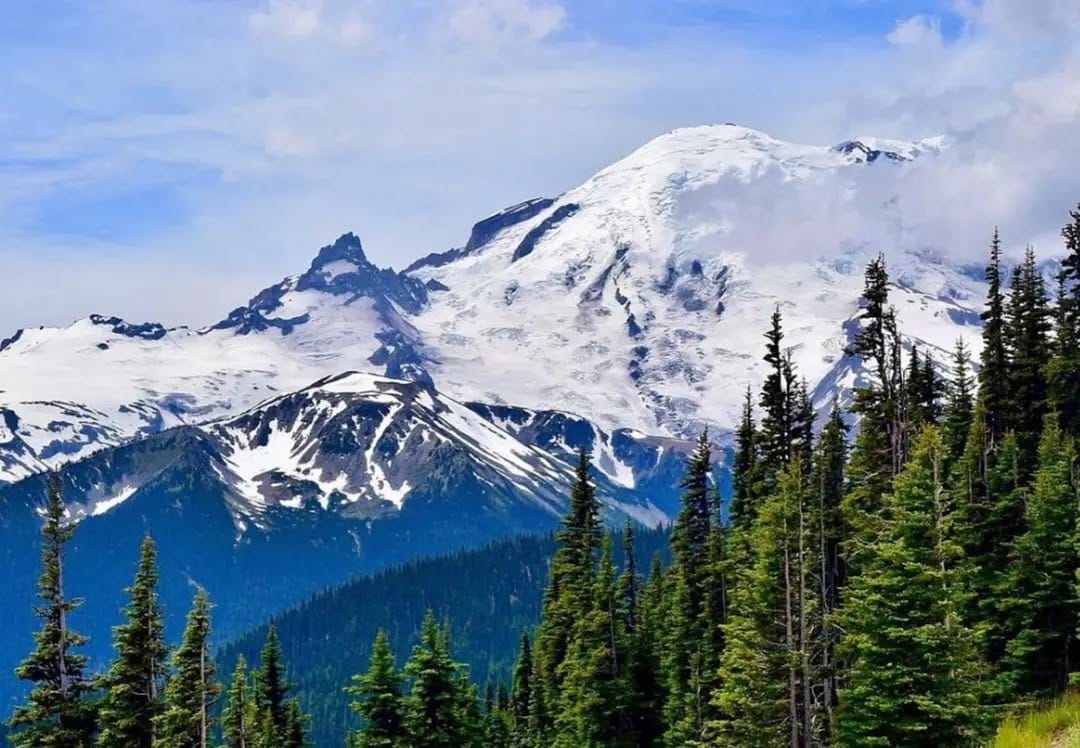 Post 4 by PNW Outdoors on Instagram (image)