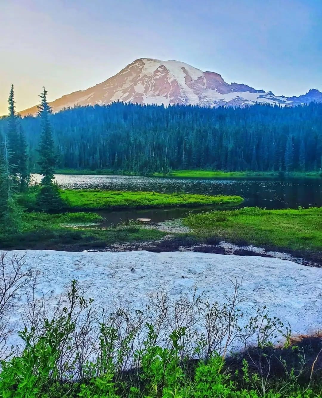 Post 3 by PNW Outdoors on Instagram (image)