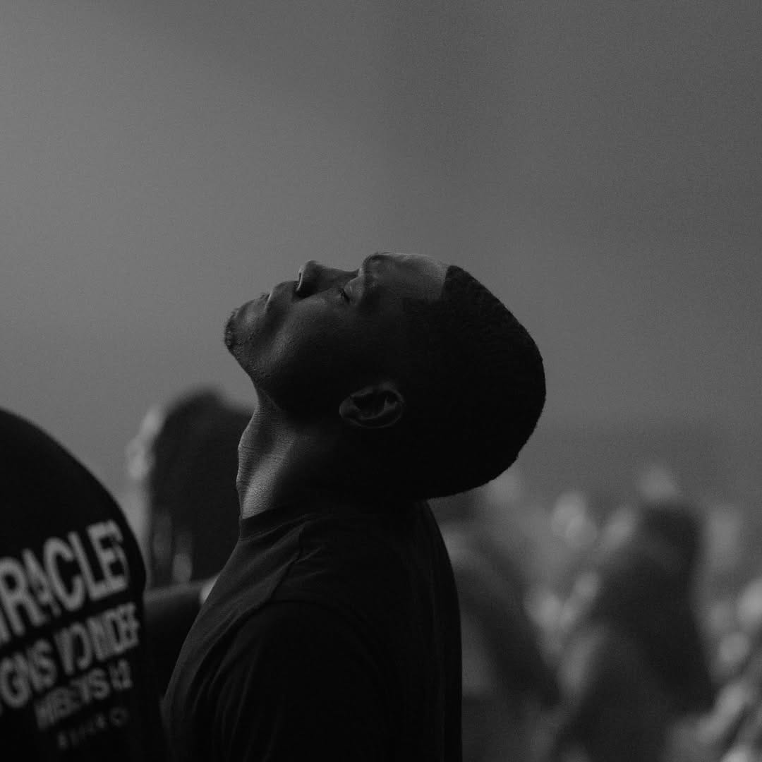 Post 2 by 2819 CHURCH on Instagram (carousel)
