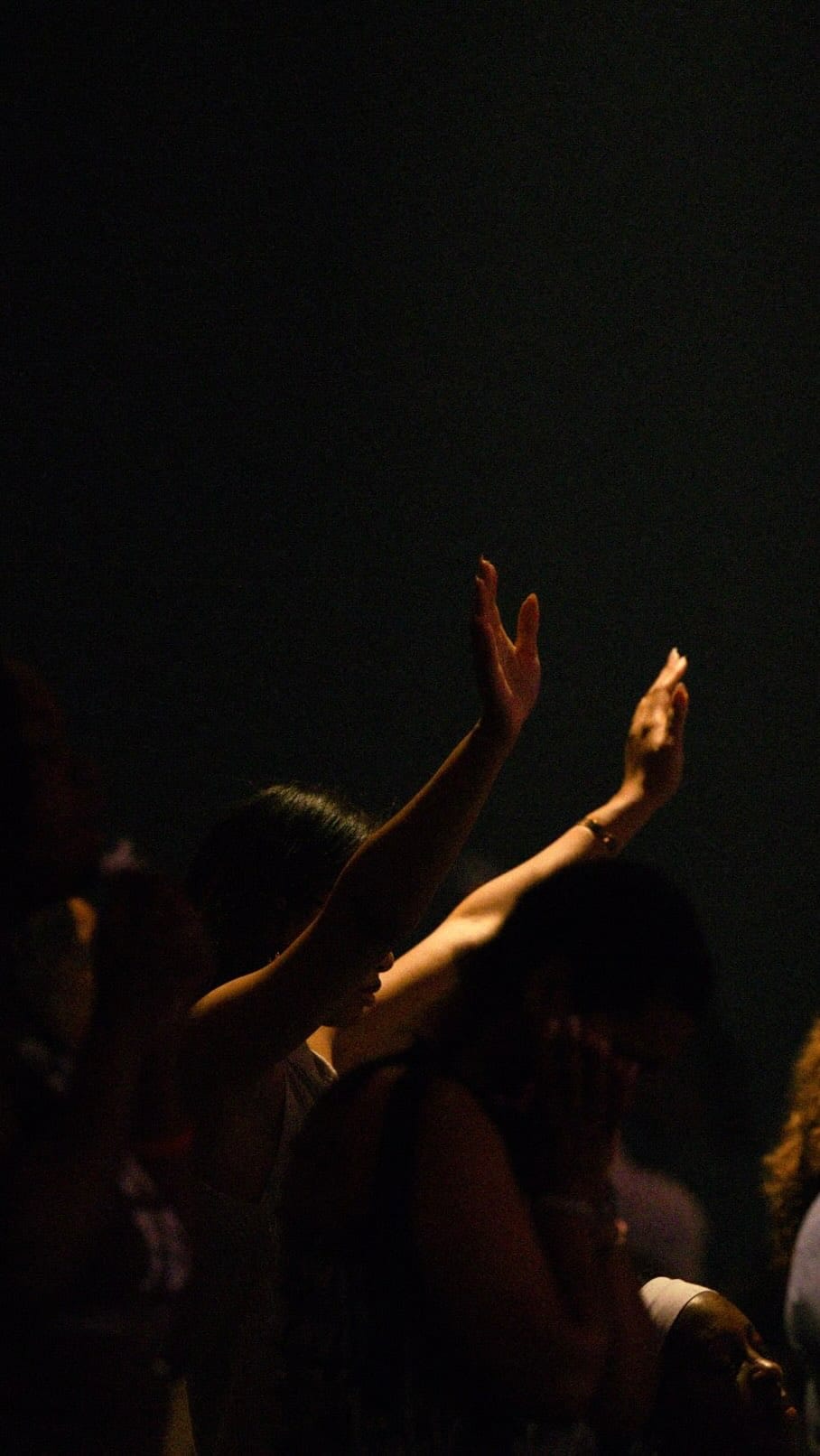 Post 6 by 2819 CHURCH on Instagram (video)