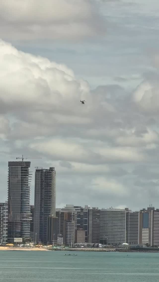 Post 7 by @grupo_carmais on Instagram (video)