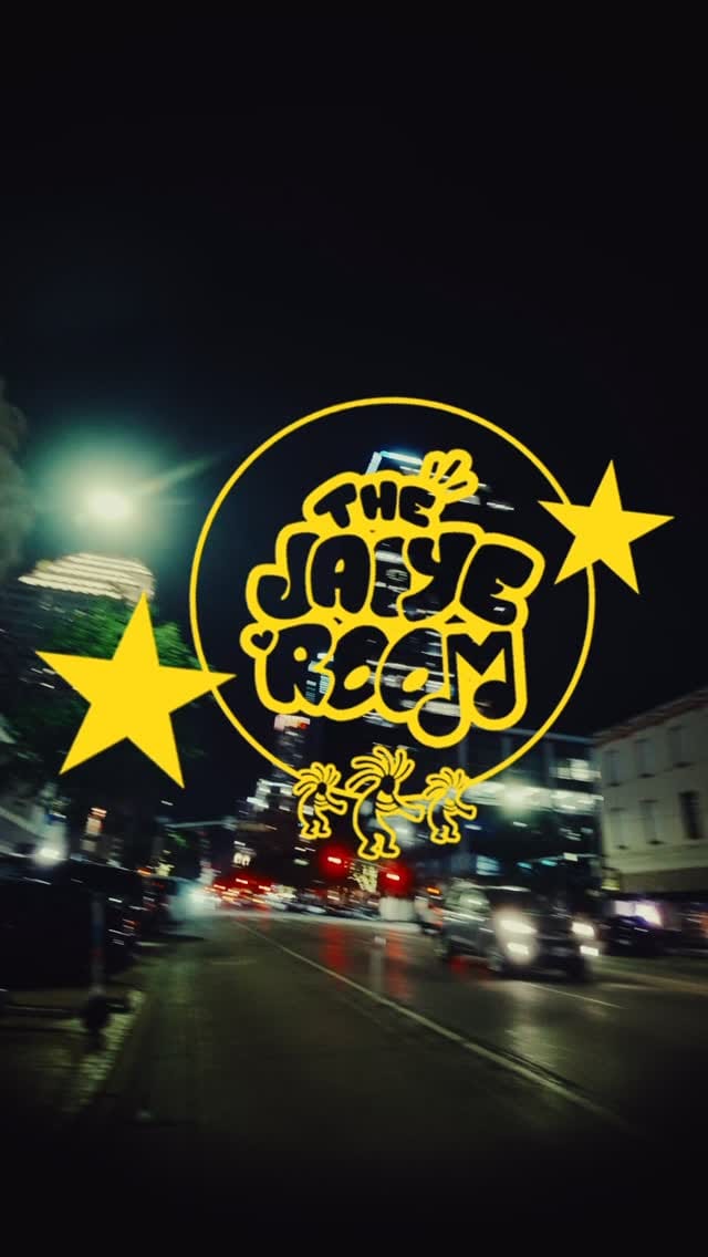 Post 4 by The Jaiye Room ® on Instagram (video)