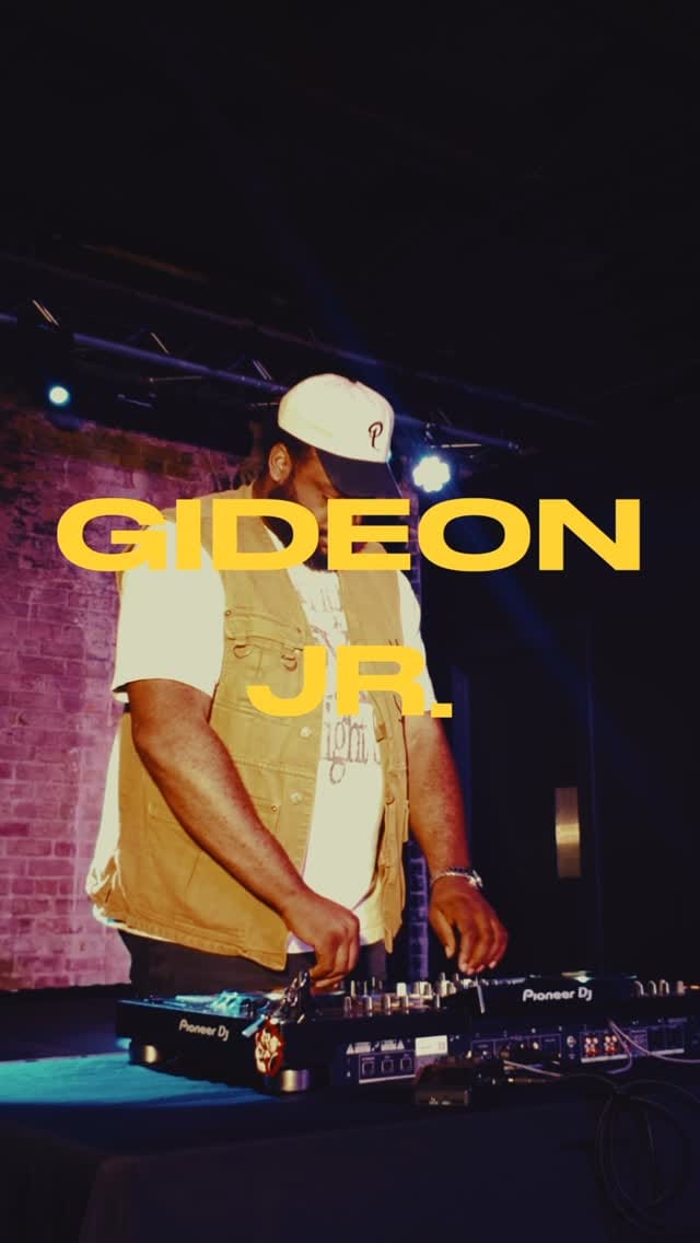 Post 5 by The Jaiye Room ® on Instagram (video)
