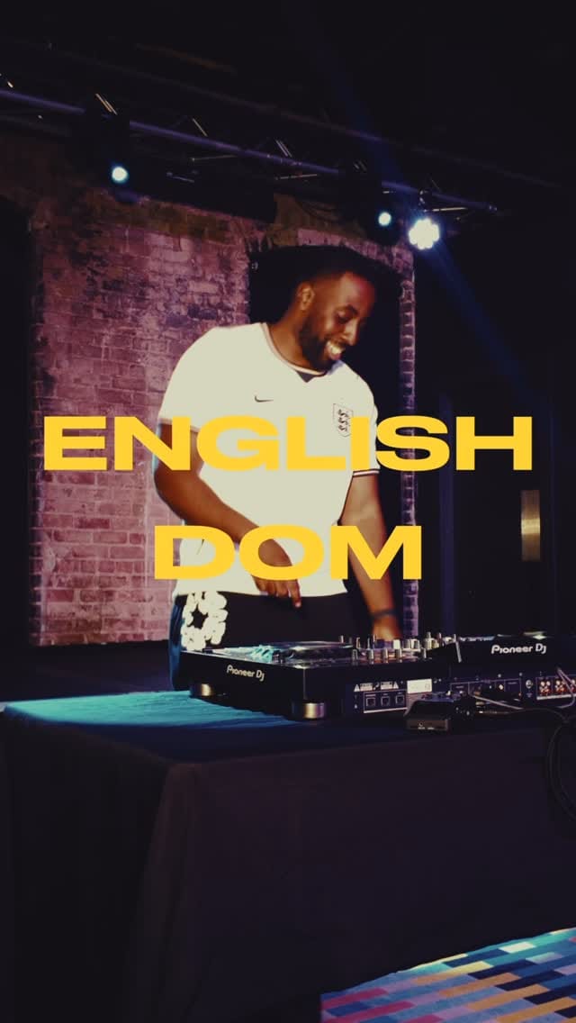 Post 7 by The Jaiye Room ® on Instagram (video)