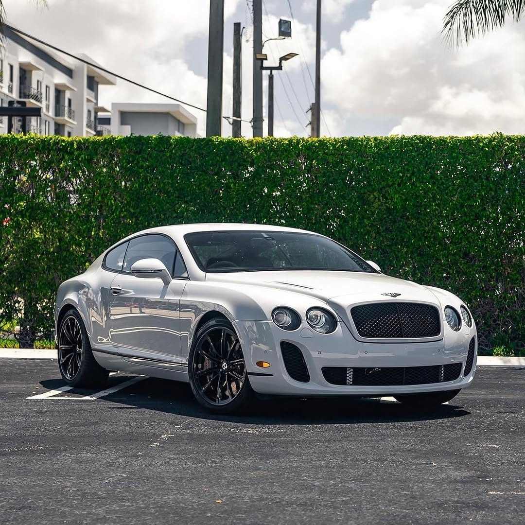 Post 5 by Royal Motors Club on Instagram (carousel)