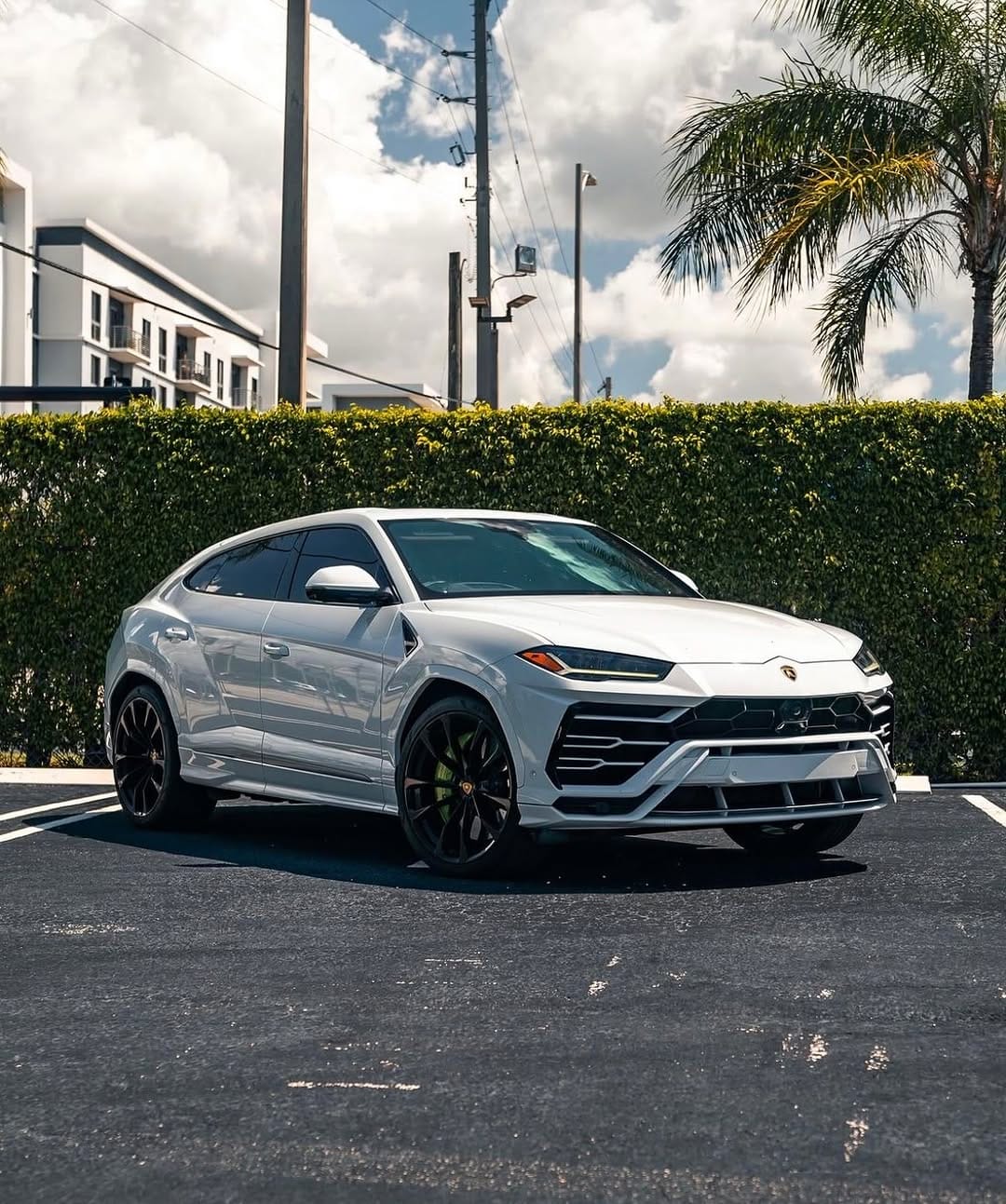 Post 2 by Royal Motors Club on Instagram (carousel)