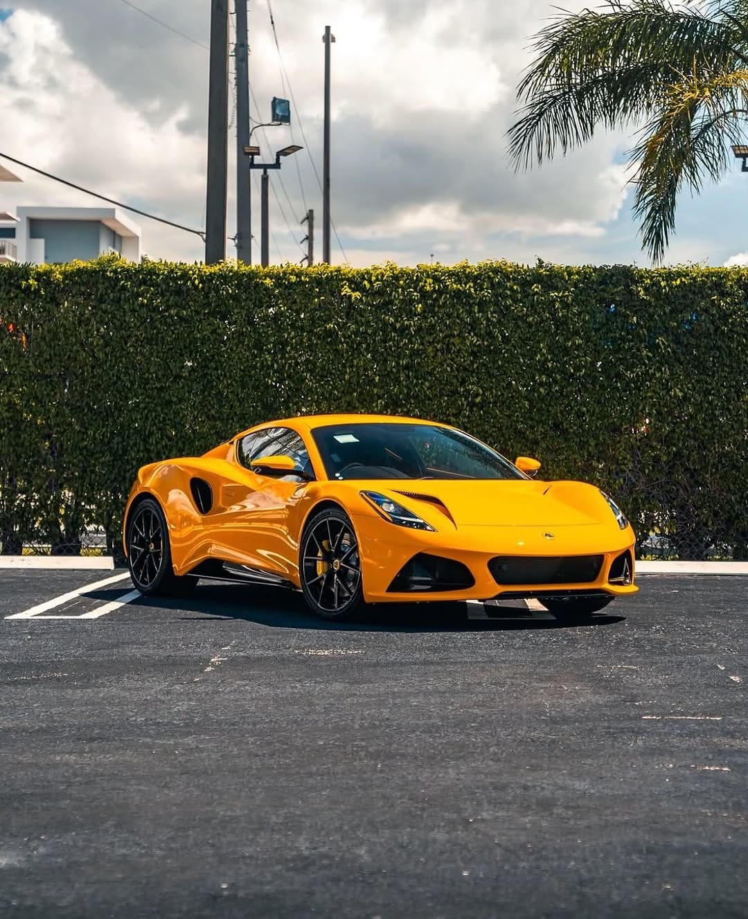 Post 1 by Royal Motors Club on Instagram (carousel)