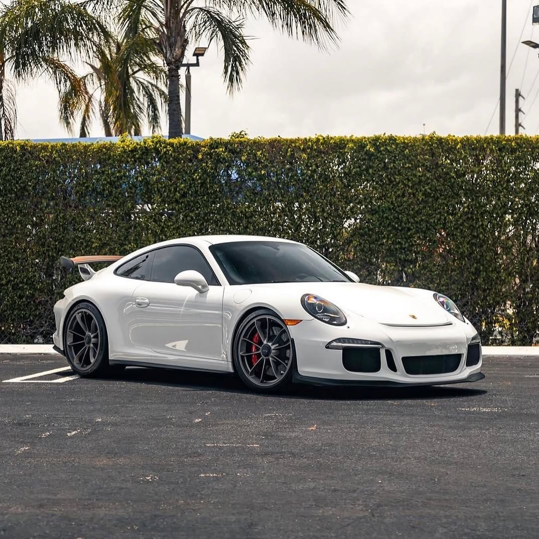 Post 4 by Royal Motors Club on Instagram (carousel)