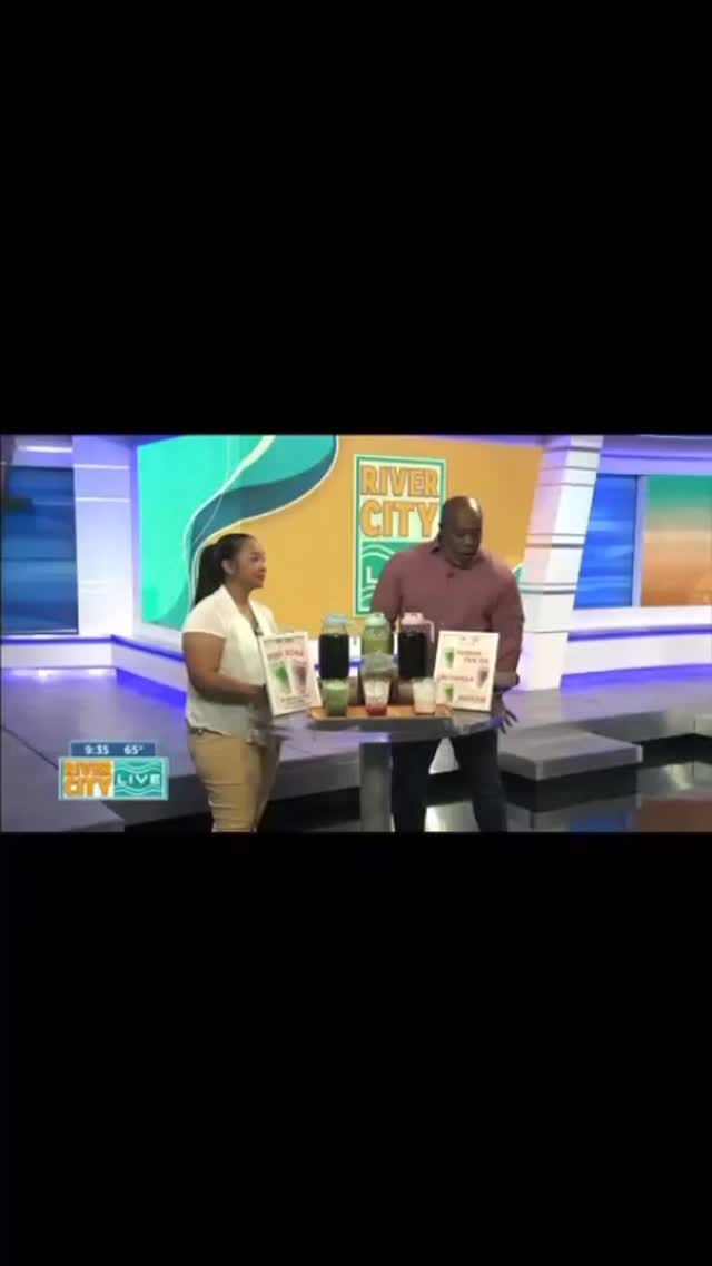 Post 9 by Hawaiian Filipino Treats & Drinks | Jax 🌴 on Instagram (video)