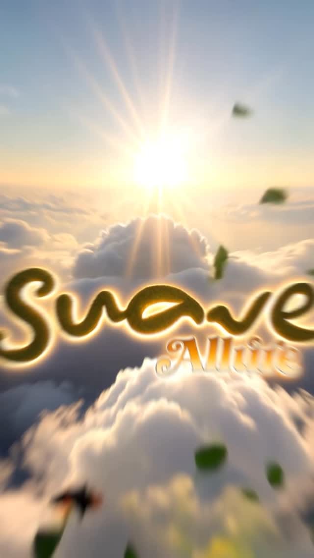 Post 6 by @lovelifesounds on Instagram (video)