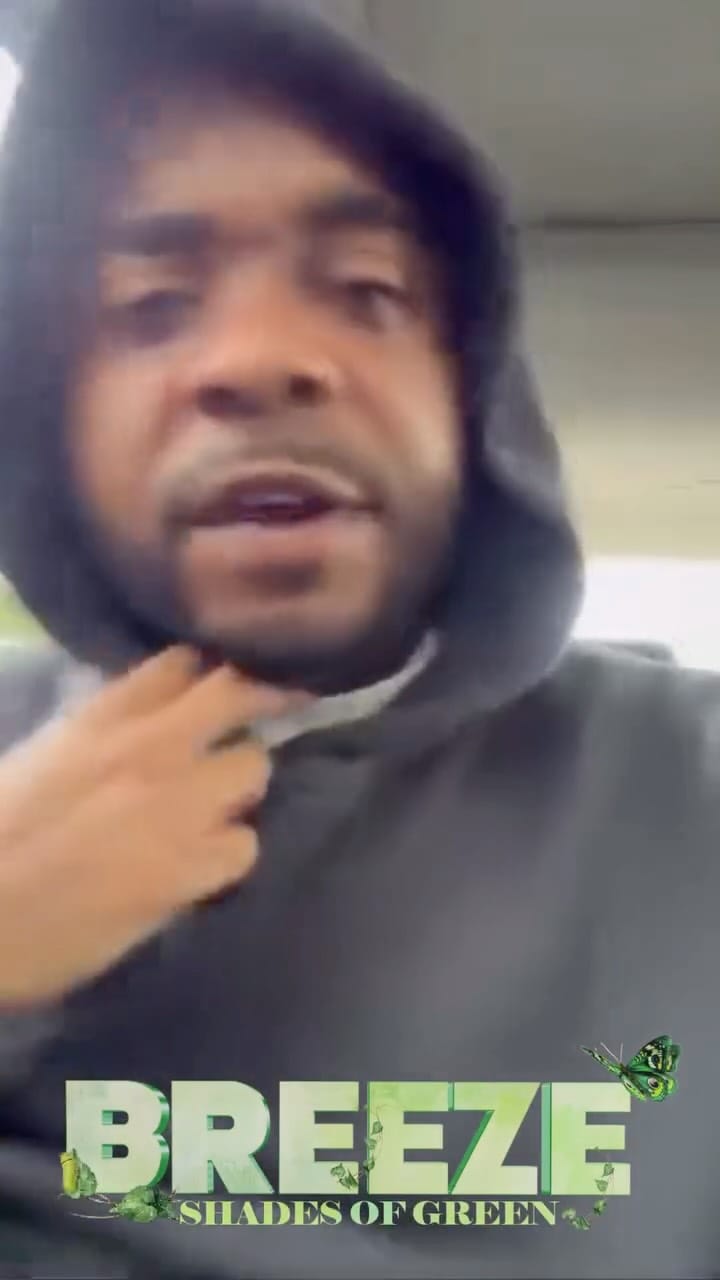 Post 7 by @lovelifesounds on Instagram (video)