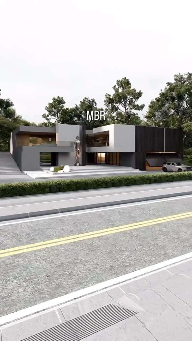 Post 2 by Miamistyle & las vegas Nevada on Instagram (video)