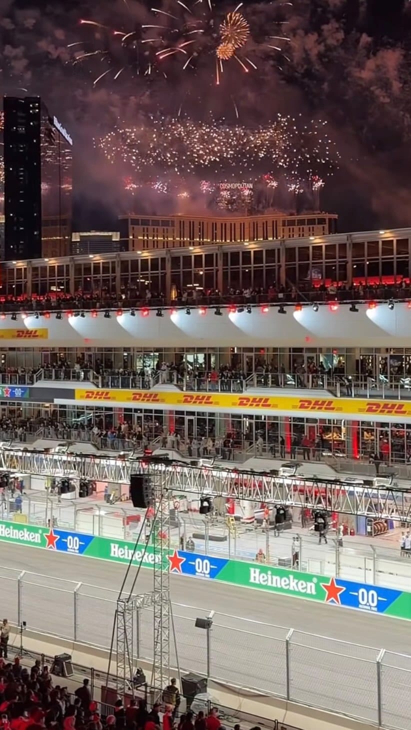 Post 8 by Miamistyle & las vegas Nevada on Instagram (video)