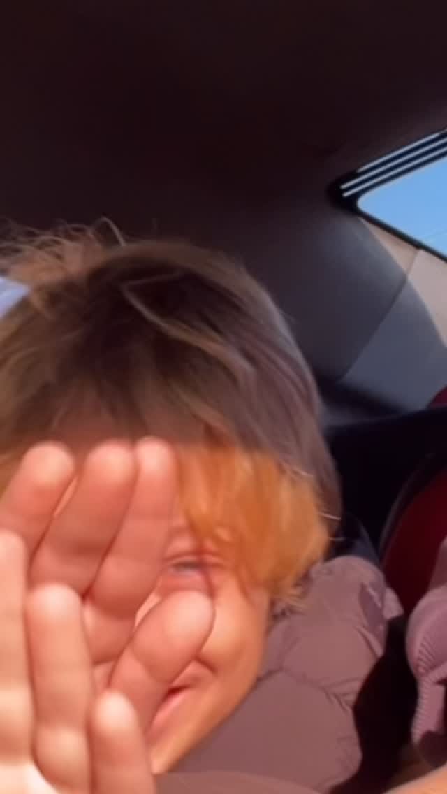 Post 4 by Javier Ferrer on Instagram (video)