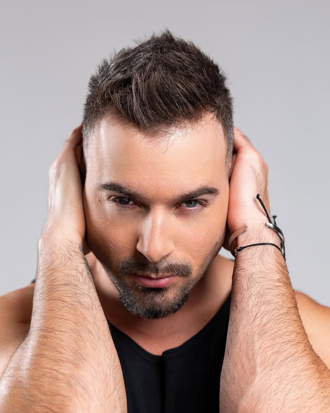 Post 9 by Javier Ferrer on Instagram (image)