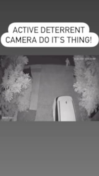 Post 9 by The Mounting Masters | Low Voltage Solutions | Arizona on Instagram (video)