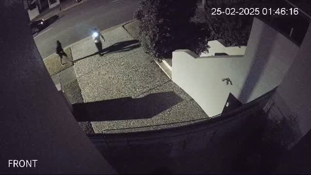 Post 5 by The Mounting Masters | Low Voltage Solutions | Arizona on Instagram (video)
