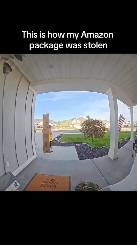 Post 7 by The Mounting Masters | Low Voltage Solutions | Arizona on Instagram (video)