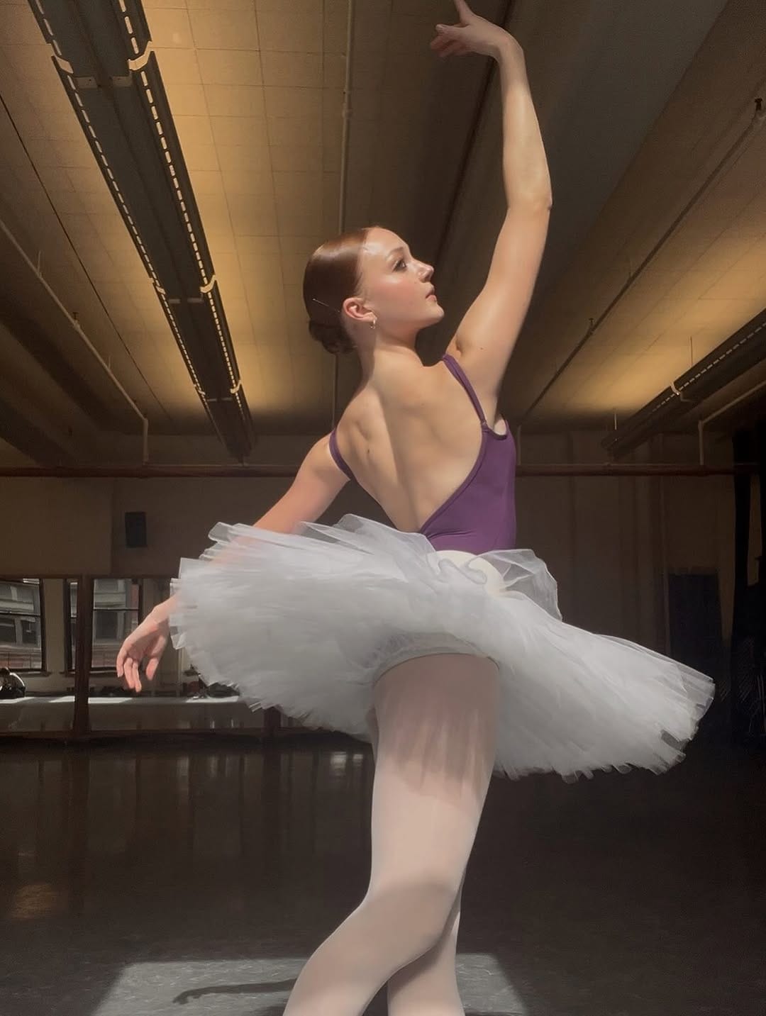 Post 8 by Mikaela June Cameron on Instagram (carousel)