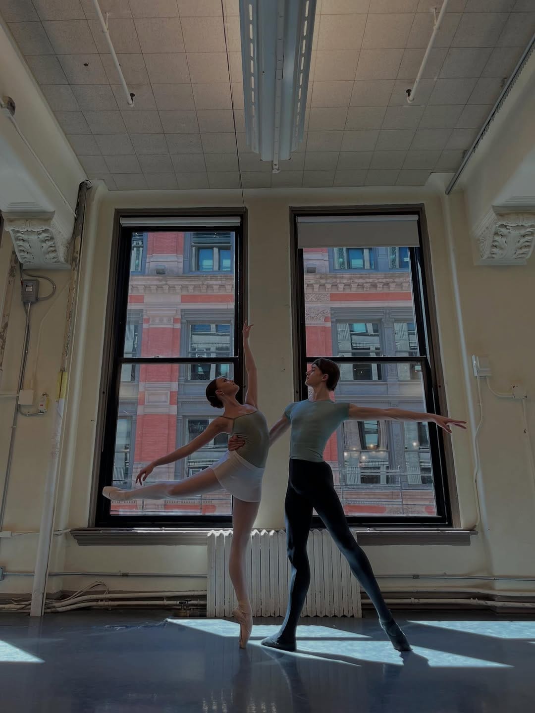 Post 10 by Mikaela June Cameron on Instagram (carousel)